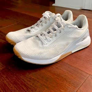 Women’s 7.5 Reebok Nano X1 Cross Trainer